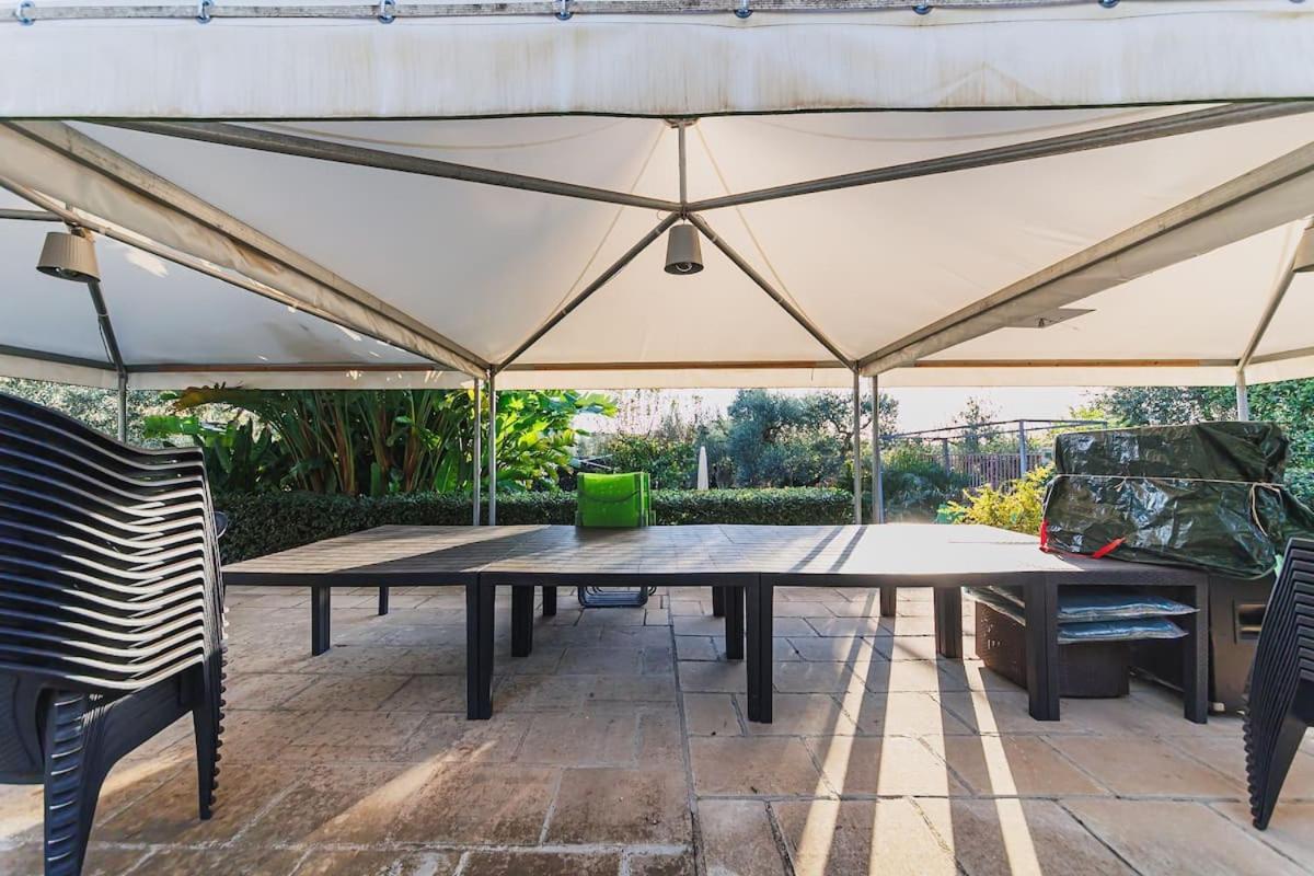 Holiday home Gli Ulivi Modugno