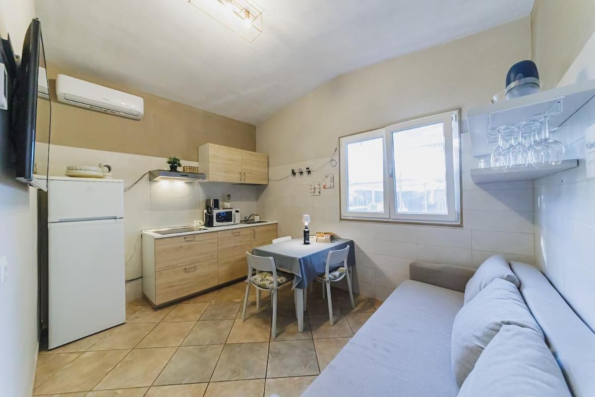 Holiday home Gli Ulivi Modugno