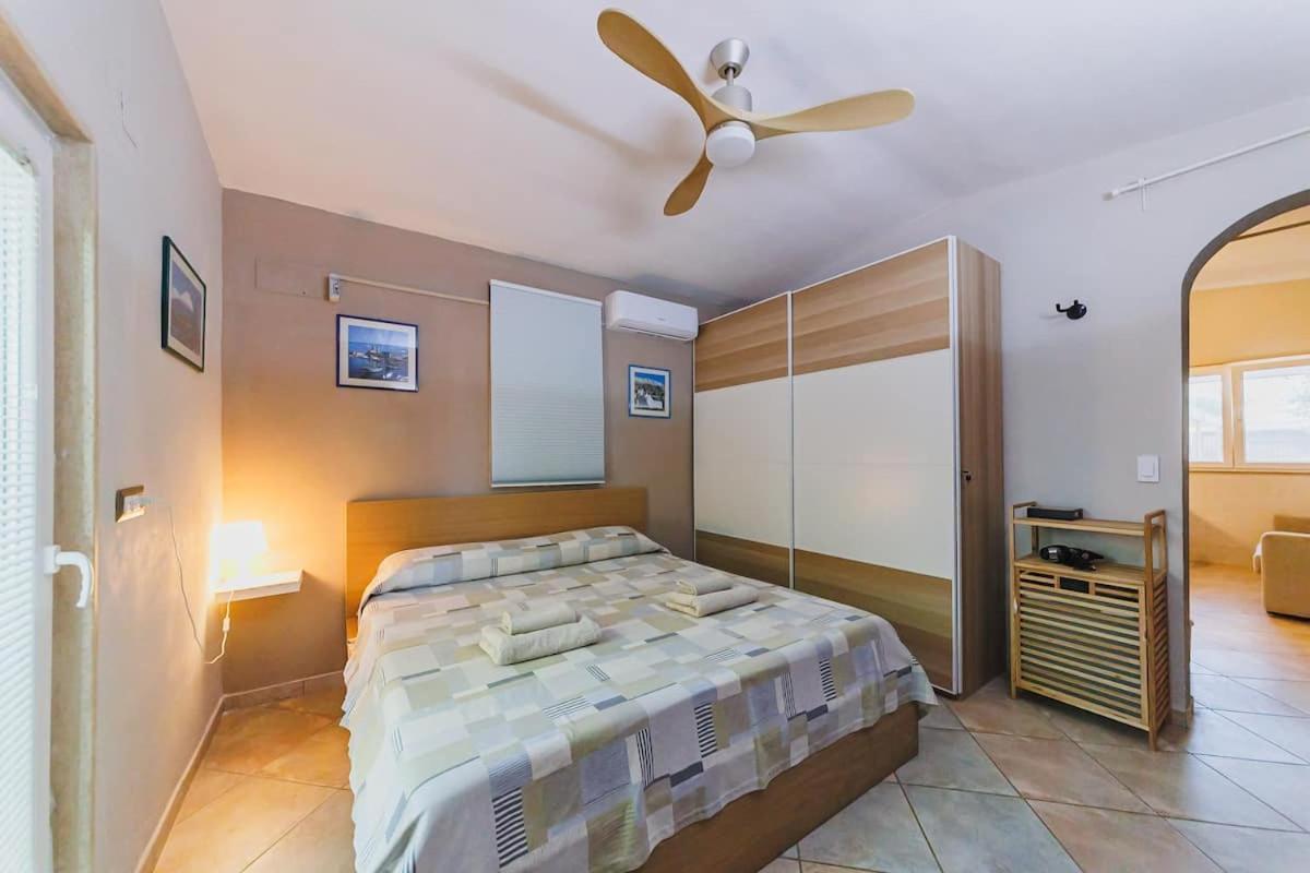 Holiday home Gli Ulivi Modugno