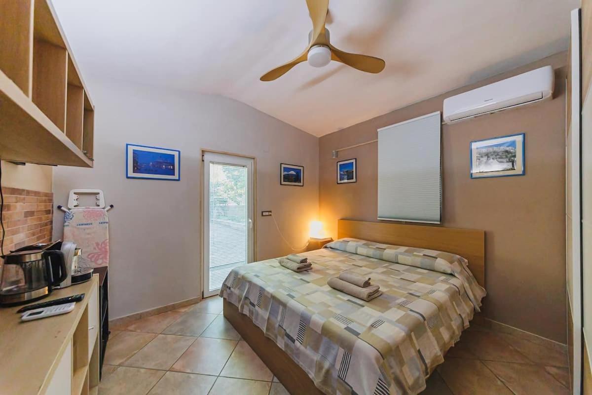 Gli Ulivi Holiday home Modugno