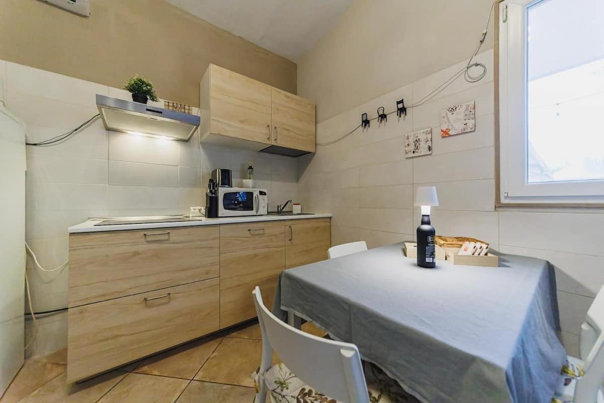 Holiday home Gli Ulivi Modugno