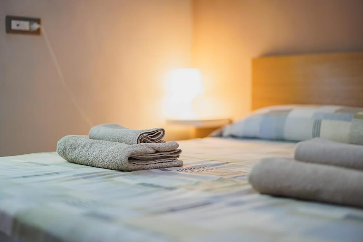 Gli Ulivi Holiday home Modugno